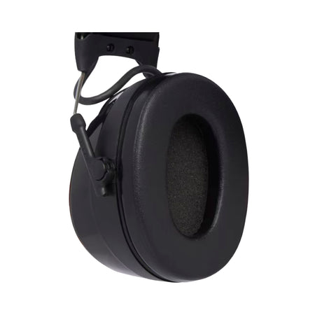 3M Peltor - ProTac Shooter Aktive Høreværn Olivengrøn, 32 dB fra 3M Peltor - billede nr. 3 hos GrejFreak.dk