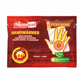 Thermopad - Håndvarmer (2 pak) fra Thermopad - billede nr. 1 hos GrejFreak.dk