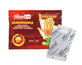 Thermopad - Håndvarmer (2 pak) fra Thermopad - billede nr. 2 hos GrejFreak.dk