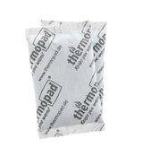 Thermopad - Håndvarmer (2 pak) fra Thermopad - billede nr. 3 hos GrejFreak.dk