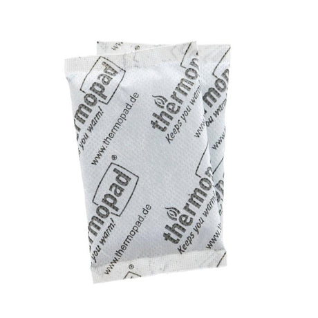 Thermopad - Håndvarmer (2 pak) fra Thermopad - billede nr. 3 hos GrejFreak.dk