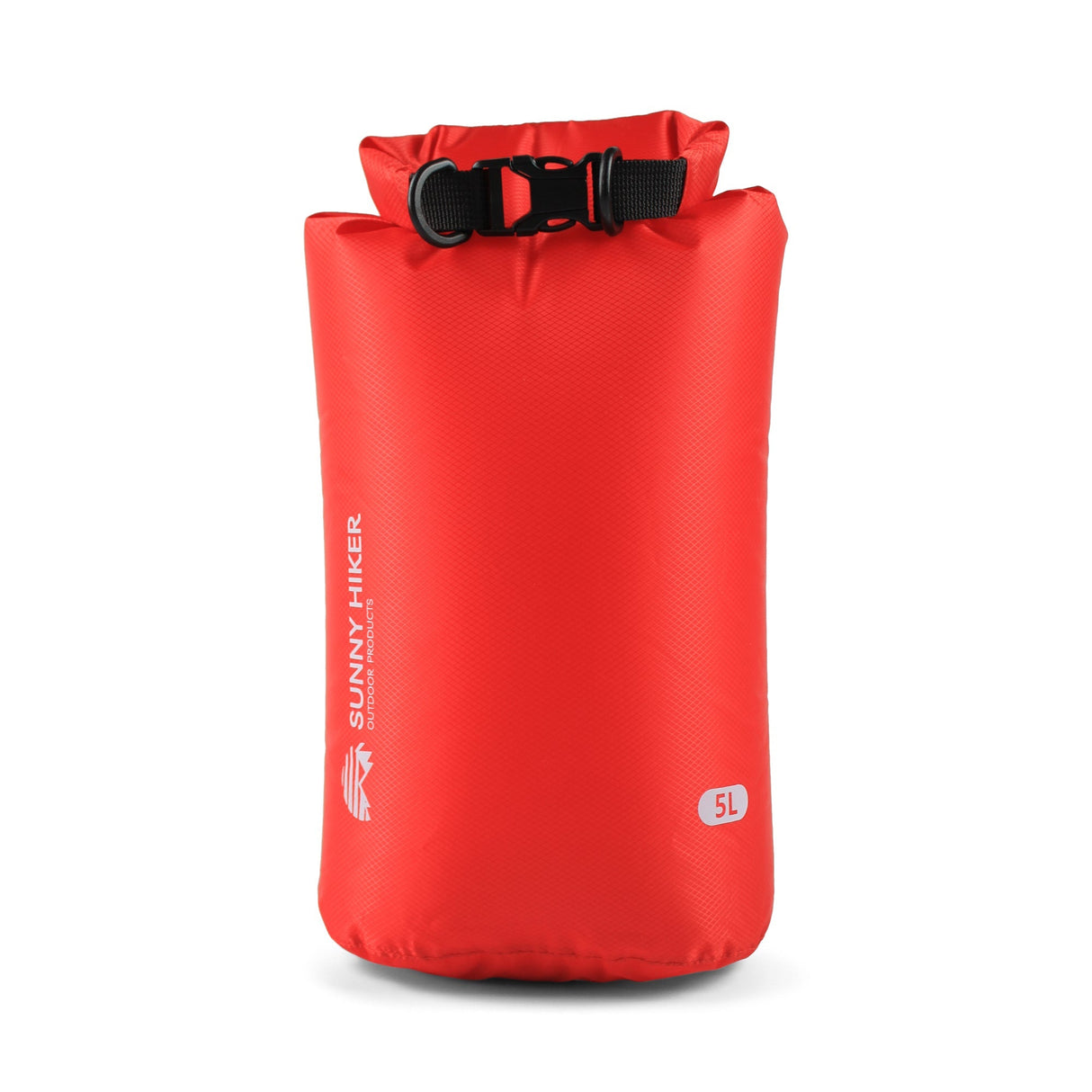 Sunny Hiker - Drybag - Vælg selv og spar fra Sunny Hiker - billede nr. 2 hos GrejFreak.dk