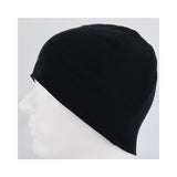 Marselis - Merino Hue // Sort fra Marselis - billede nr. 2 hos GrejFreak.dk