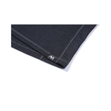 Marselis - CW Baselayer 220g Merino Undertrøje // Sort fra Marselis - billede nr. 4 hos GrejFreak.dk