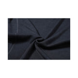 Marselis - CW Baselayer 220g Merino Undertrøje // Sort fra Marselis - billede nr. 7 hos GrejFreak.dk