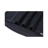 Marselis - CW Baselayer 220g Merino Undertrøje // Sort fra Marselis - billede nr. 5 hos GrejFreak.dk