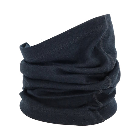 Marselis - Merino Halsedisse // Sort fra Marselis - billede nr. 1 hos GrejFreak.dk