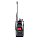 Midland - G13 PRO Professionel Walkie Talkie fra Midland - billede nr. 1 hos GrejFreak.dk
