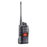 Midland - G13 PRO Professionel Walkie Talkie fra Midland - billede nr. 4 hos GrejFreak.dk