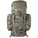 Highlander - Forces Elite Patruljerygsæk 44L // HMTC/Camo fra Highlander - billede nr. 1 hos GrejFreak.dk