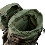 Highlander - Forces Elite Patruljerygsæk 44L // HMTC/Camo fra Highlander - billede nr. 7 hos GrejFreak.dk