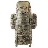 Highlander - Forces Elite Patruljerygsæk 88L // HMTC/Camo fra Highlander - billede nr. 1 hos GrejFreak.dk