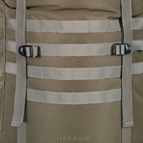 Highlander - Forces Elite Patruljerygsæk 88L // HMTC/Camo fra Highlander - billede nr. 10 hos GrejFreak.dk