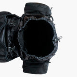 Highlander - Forces Elite Patruljerygsæk 33L // HMTC/Camo fra Highlander - billede nr. 3 hos GrejFreak.dk