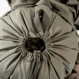 Highlander - Forces Elite Patruljerygsæk 33L // HMTC/Camo fra Highlander - billede nr. 9 hos GrejFreak.dk