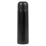 Highlander - Termoflaske 500ml // Sort fra Highlander - billede nr. 1 hos GrejFreak.dk