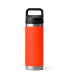 YETI - Rambler Chug Flaske 532 ml // Solar Flare fra YETI - billede nr. 2 hos GrejFreak.dk