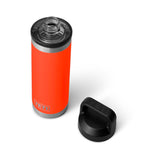 YETI - Rambler Chug Flaske 532 ml // Solar Flare fra YETI - billede nr. 3 hos GrejFreak.dk