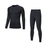 Marselis - CW Baselayer 220g Merino Undertøjssæt fra Marselis - billede nr. 1 hos GrejFreak.dk