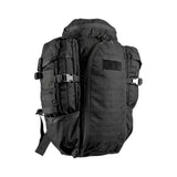 Eberlestock - Halftrack Rygsæk 42,6L // Sort fra Eberlestock - billede nr. 1 hos GrejFreak.dk