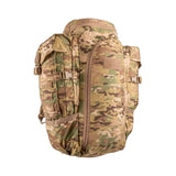 Eberlestock - Halftrack Rygsæk 42,6L // MultiCam fra Eberlestock - billede nr. 1 hos GrejFreak.dk