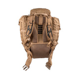 Eberlestock - Halftrack Rygsæk 42,6L // MultiCam fra Eberlestock - billede nr. 3 hos GrejFreak.dk