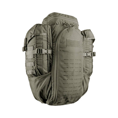 Eberlestock - Halftrack Rygsæk 42,6L // Military Green fra Eberlestock - billede nr. 1 hos GrejFreak.dk