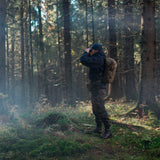 Savotta - Niukka Rygsæk 20L // Multicam fra Savotta - billede nr. 11 hos GrejFreak.dk