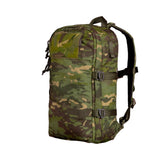 Savotta - Niukka Rygsæk 20L // Multicam Tropic fra Savotta - billede nr. 1 hos GrejFreak.dk