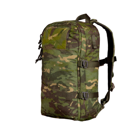 Savotta - Niukka Rygsæk 20L // Multicam Tropic fra Savotta - billede nr. 1 hos GrejFreak.dk