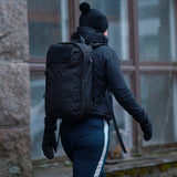 Savotta - Niukka Rygsæk 20L // Multicam Tropic fra Savotta - billede nr. 14 hos GrejFreak.dk