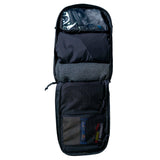 Savotta - Niukka Rygsæk 20L // Multicam Tropic fra Savotta - billede nr. 2 hos GrejFreak.dk