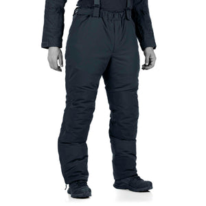 UF PRO - Delta OL 4.0 Tactical Winter Bukser // Navy fra UF PRO - billede nr. 1 hos GrejFreak.dk