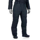 UF PRO - Delta OL 4.0 Tactical Winter Bukser // Navy fra UF PRO - billede nr. 1 hos GrejFreak.dk