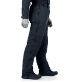 UF PRO - Delta OL 4.0 Tactical Winter Bukser // Navy fra UF PRO - billede nr. 2 hos GrejFreak.dk