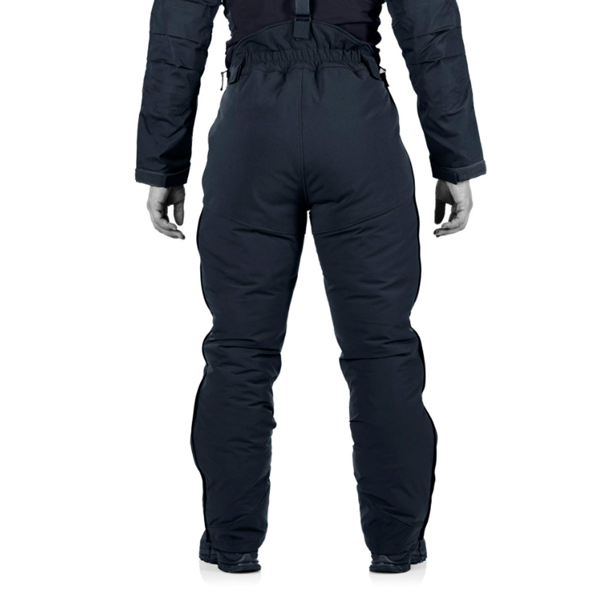 UF PRO - Delta OL 4.0 Tactical Winter Bukser // Navy fra UF PRO - billede nr. 3 hos GrejFreak.dk