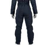 UF PRO - Delta OL 4.0 Tactical Winter Bukser // Navy fra UF PRO - billede nr. 3 hos GrejFreak.dk