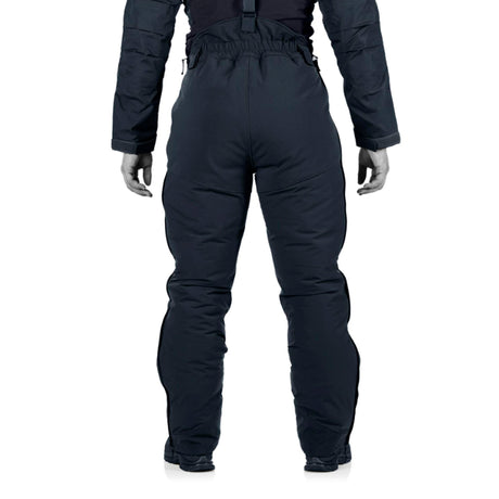 UF PRO - Delta OL 4.0 Tactical Winter Bukser // Navy fra UF PRO - billede nr. 3 hos GrejFreak.dk