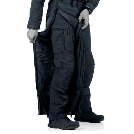 UF PRO - Delta OL 4.0 Tactical Winter Bukser // Navy fra UF PRO - billede nr. 6 hos GrejFreak.dk