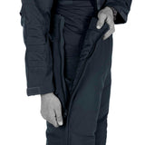 UF PRO - Delta OL 4.0 Tactical Winter Bukser // Navy fra UF PRO - billede nr. 7 hos GrejFreak.dk