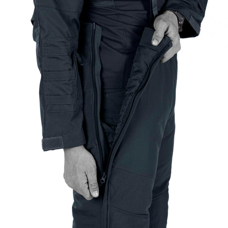 UF PRO - Delta OL 4.0 Tactical Winter Bukser // Navy fra UF PRO - billede nr. 7 hos GrejFreak.dk