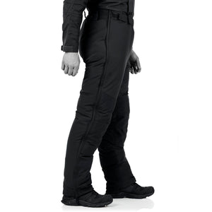 UF PRO - Delta OL 4.0 Tactical Winter Bukser // Sort fra UF PRO - billede nr. 1 hos GrejFreak.dk