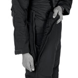 UF PRO - Delta OL 4.0 Tactical Winter Bukser // Sort fra UF PRO - billede nr. 5 hos GrejFreak.dk