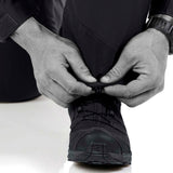 UF PRO - Delta OL 4.0 Tactical Winter Bukser // Sort fra UF PRO - billede nr. 6 hos GrejFreak.dk