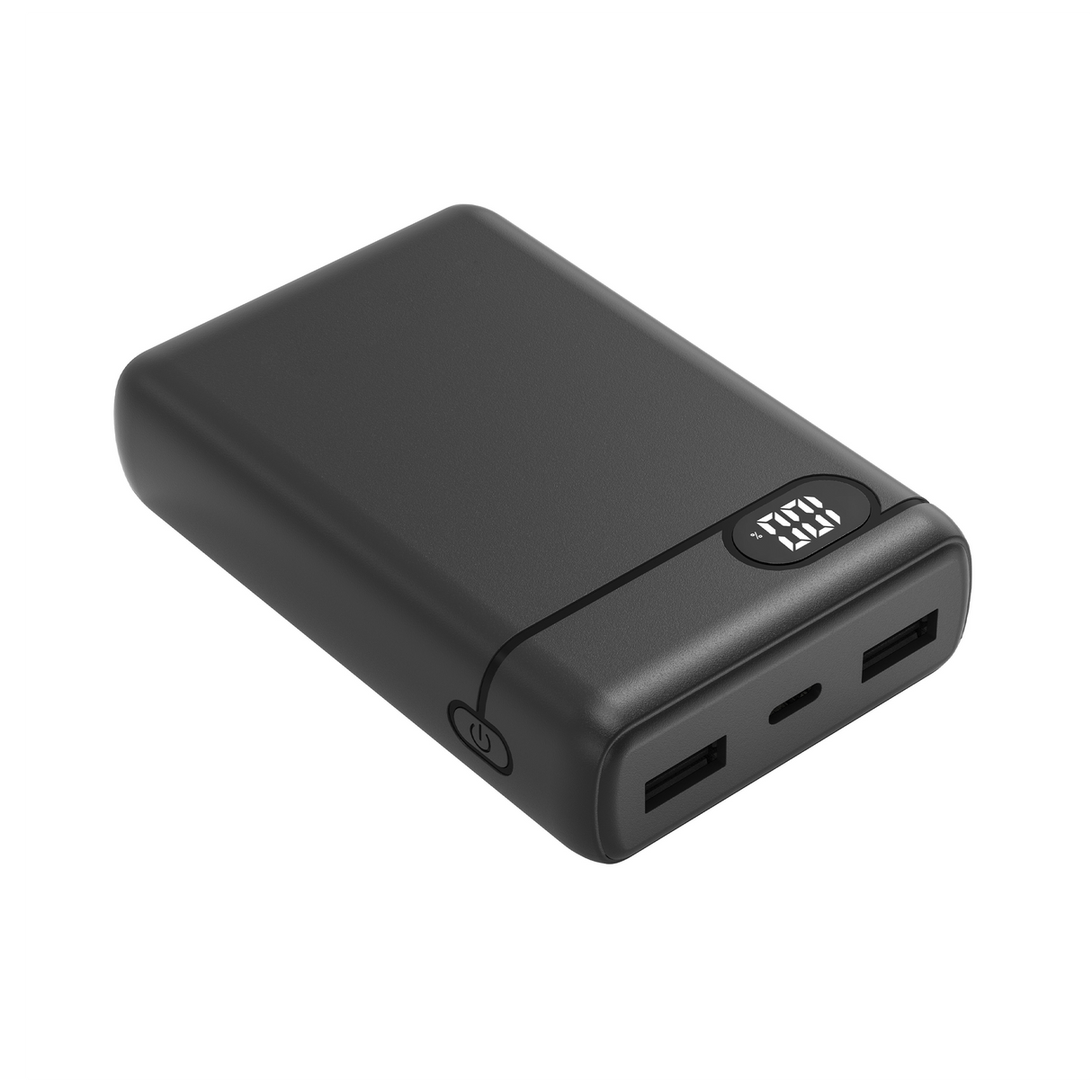 VARM - Heat Baselayer Trøje // Oliven fra VARM - billede nr. 5 hos GrejFreak.dk