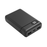 VARM - Heat Baselayer Trøje // Oliven fra VARM - billede nr. 5 hos GrejFreak.dk