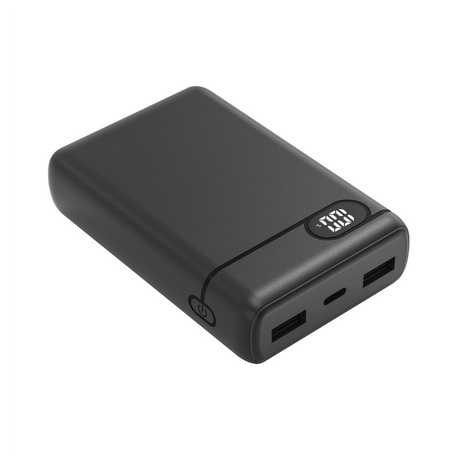 VARM - Heat Baselayer Trøje // Oliven fra VARM - billede nr. 5 hos GrejFreak.dk