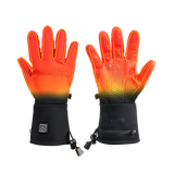 VARM - Heat Handsker // Sort fra VARM - billede nr. 1 hos GrejFreak.dk