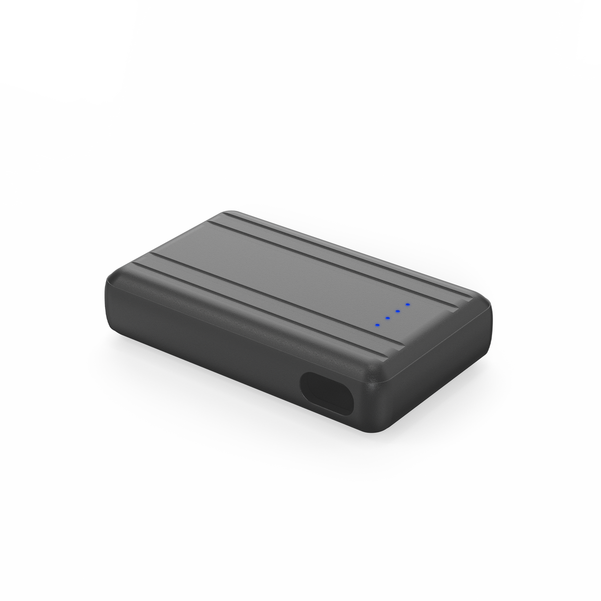 VARM - Heat Handsker // Sort fra VARM - billede nr. 3 hos GrejFreak.dk