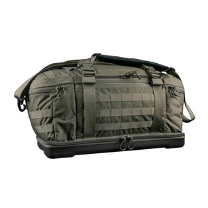 Eberlestock - Bang-Bang Range Taske 34L // Military Green fra Eberlestock - billede nr. 1 hos GrejFreak.dk